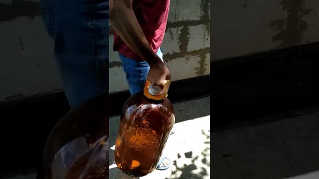 Ручка для переноски ПЭТ кег смотреть онлайн