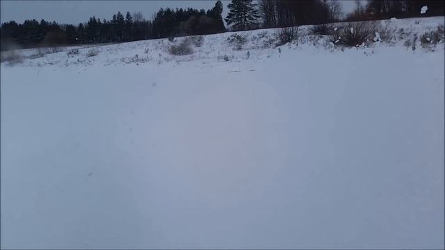 Самодельный багги Вираж "Покатушки #5".Homemade buggy. смотреть онлайн