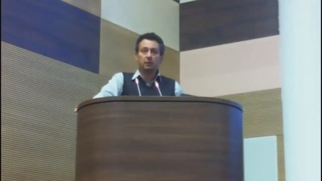 govorun video part 2 from 3 смотреть онлайн