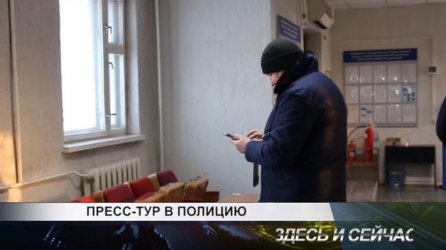 Новогодние Каникулы: Энергия Праздника