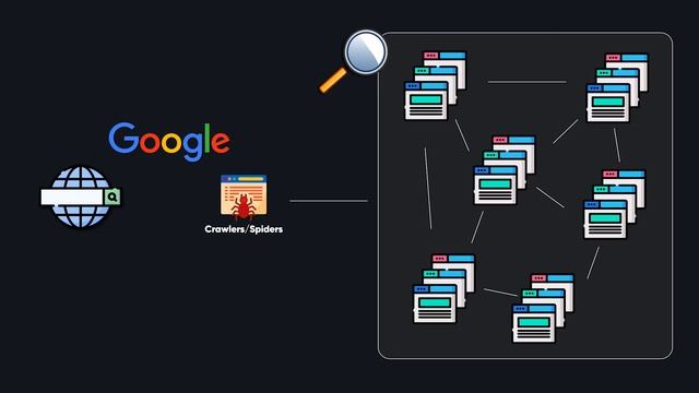 Deep Web: El Lado Más Oscuro de Internet смотреть онлайн
