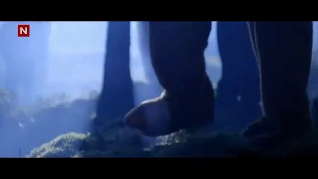 Ylvis The Fox What does the Fox say ) [Official music video HD] YouTube смотреть онлайн