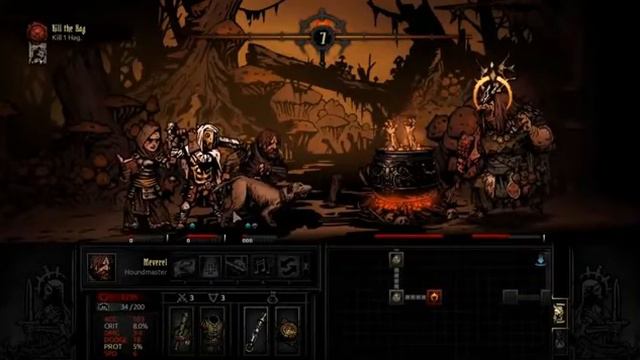 Я не понимаю , Артас не понимает что происходит смотреть онлайн