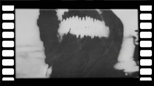 Видеофильм "История одного героя", г.Махачкала смотреть онлайн