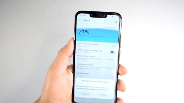 Samsung A51 VS Huawei Mate 20 Lite | Comparativa Inútil | Top Pulso смотреть онлайн