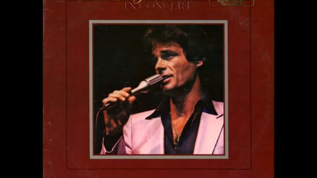 💿 B.J. Thomas - In Concert (1980) [Complete Album] смотреть онлайн