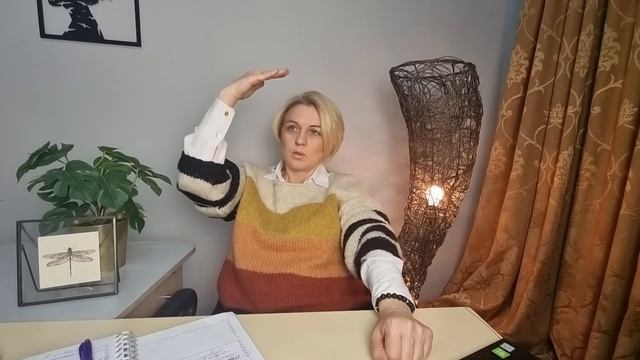 Открытое сердце? Как это? И почему это важно в Эпоху Перемен? смотреть онлайн