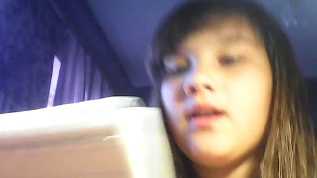 Что можно давать улиткам🐌🐌🐌🐌🐌 смотреть онлайн