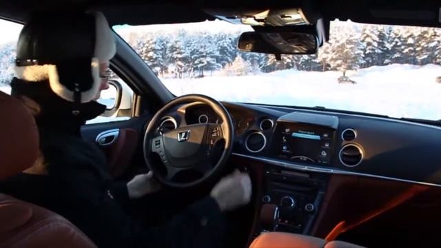 chinese cars 2014 смотреть онлайн