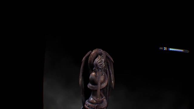 Skyrim vr gameplay смотреть онлайн