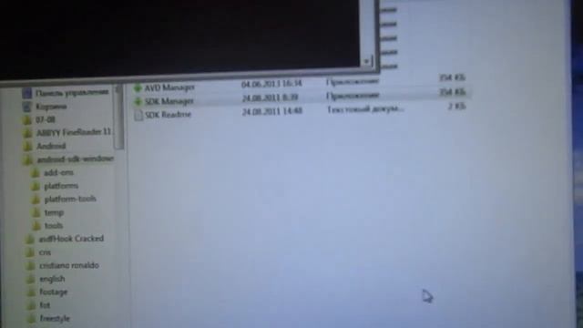 Как Разблокировать Bootloader (Загрузчик) на HTC One S смотреть онлайн