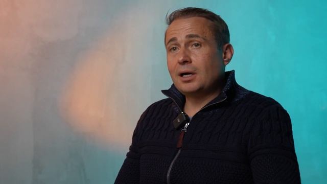ОСКАР ХАРТМАНН ПРО КОНФЕДЕРАЦИЮ ГОРОДОВ КОМЬЮНИТИ Важность окружения и объединения смотреть онлайн