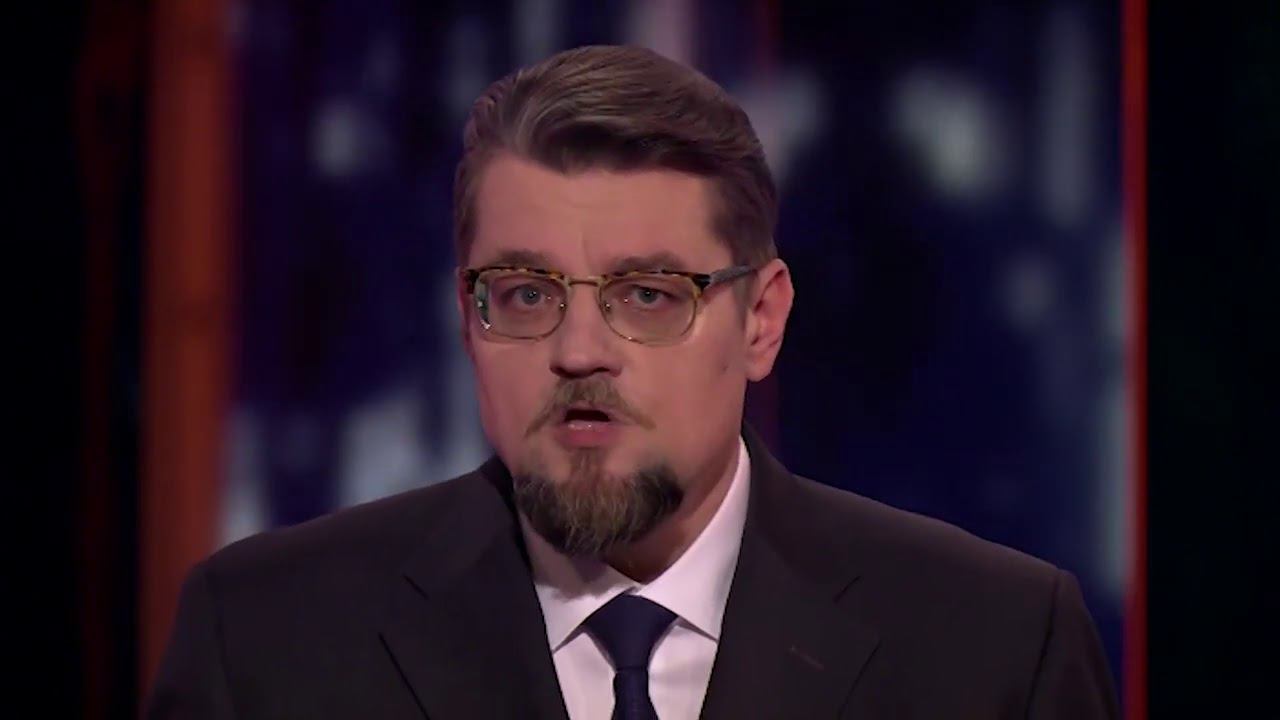 Добров 28 02 2020 смотреть онлайн