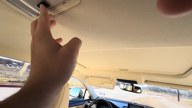 2016 Lexus NX 200t Review. смотреть онлайн