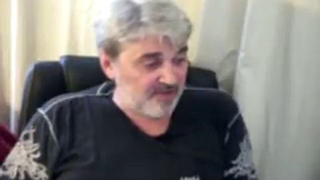 Pavel Lukash Павел Лукаш смотреть онлайн
