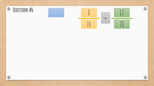 Math Division Exercise #569 - For 4th Grade смотреть онлайн