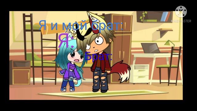 Воть монтаж :Р.Мой первый не суди строго. Кстати посмотри в описание нет не смотри а читай. Пока:3! смотреть онлайн