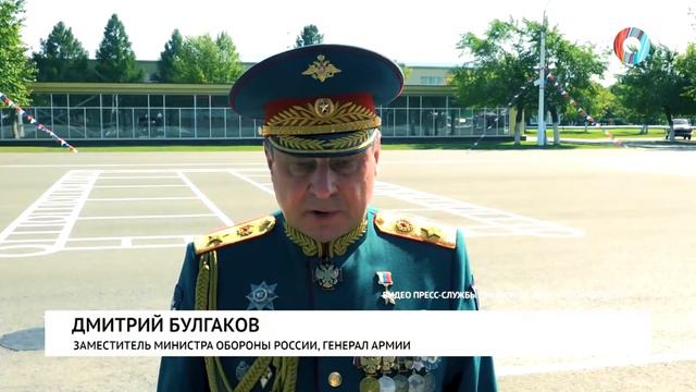 Улучшение условий смотреть онлайн