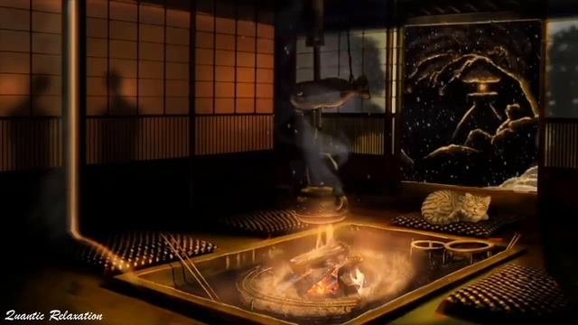 Musica Para Dormir, Musica Para Estudar, Musica Para Relaxar, Musica Para Meditar