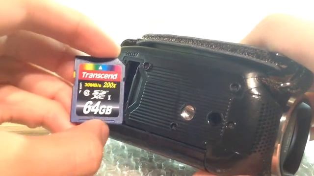 КАМЕРА!!! смотреть онлайн