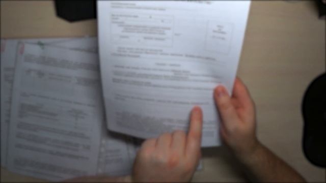 Как Сделать Полезное