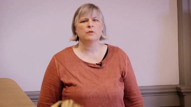 Warm Breath Meditation: How To Practice Self-Warmth смотреть онлайн