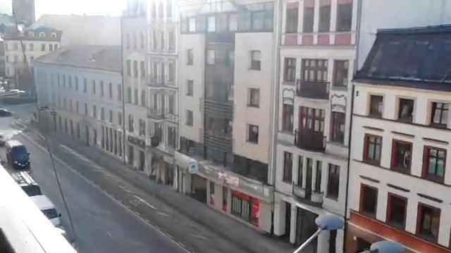 ВНЕШНИЙ ВИД С ОКНА МОЕГО ДОМА смотреть онлайн