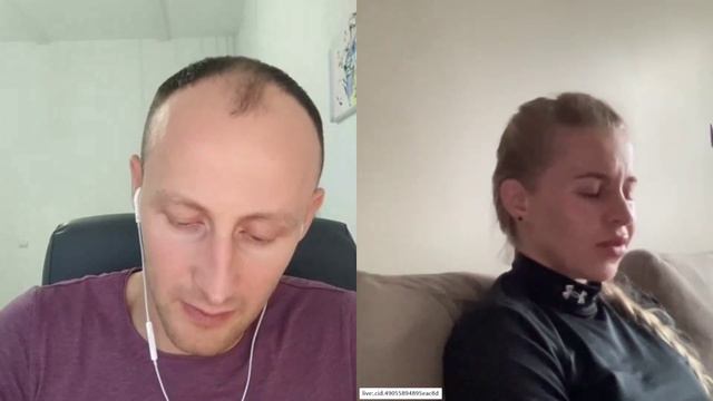 ТЯЖЕЛО ТРАТИТЬ ДЕНЬГИ НА СЕБЯ!💰💶💸Сопротивление, как будто забирают!😰Полный сеанс проработки!☝️ смотреть онлайн