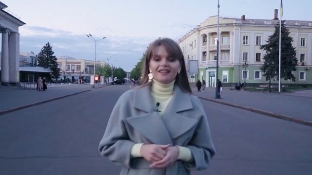Когда полетим на отдых? смотреть онлайн