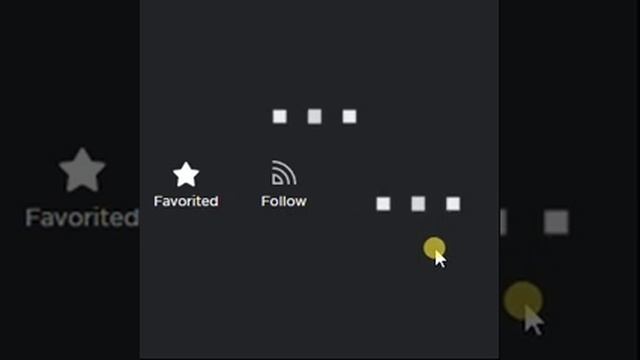 Roblox Support Ticket смотреть онлайн