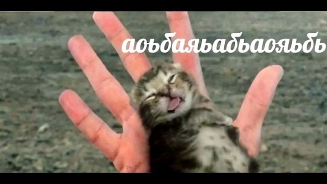 ты щаслив? смотреть онлайн