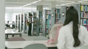 Девушка по соседству 1 сезон 9 серия