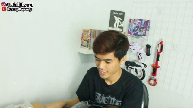 Monitor LED Acer KA242Y смотреть онлайн