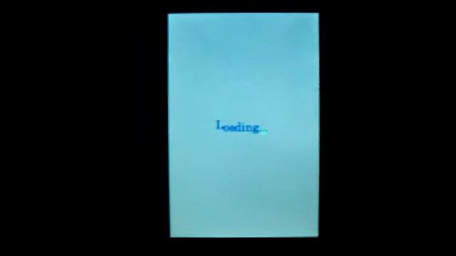 Celulares Chinos con Sistema Java i9300,J9300 clones del galaxy S3 ejecutando juegos pesados смотреть онлайн