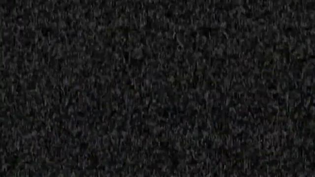 Взлом канала Мульт (16.08.2020) смотреть онлайн