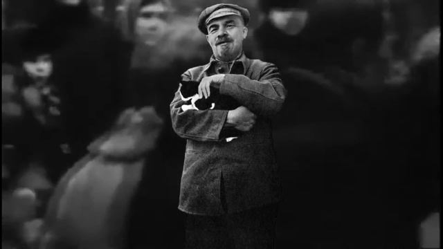 Свежие анекдоты. Подборка лучших анекдотов смотреть онлайн