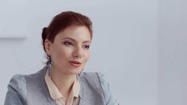 14 Основы продюсирования смотреть онлайн