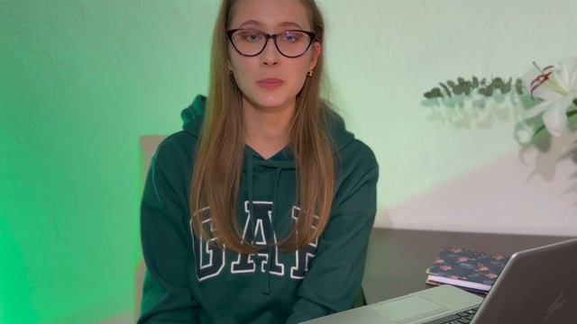 ЧЕСТНЫЙ ОТЗЫВ О КУРСЕ LinguaTrip “от INTERMEDIATE до ADVANCED” И ДРУГИХ
