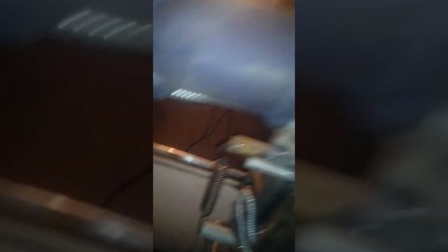 Станок из болгарки 230 отрезной два в одном смотреть онлайн