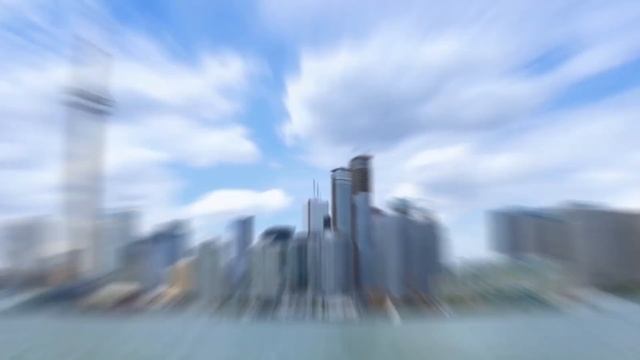 10 Реальных Суперспособностей, Которые вы Захотите Купить смотреть онлайн