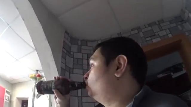 Ответ Кириллу Торгоякову по поводу бокса в Абакане смотреть онлайн