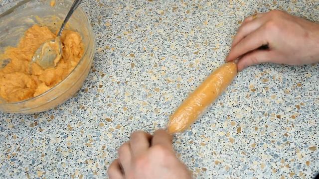 Кулинарные Рецепты из Разных Культур