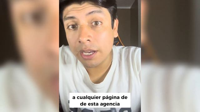 DESAFÍOS EN EL E-COMMERCE Y NEGOCIOS : MI DÍA EN LA AGENCIA LOGÍSTICA смотреть онлайн