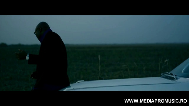 Low Deep T - Casablanca смотреть онлайн