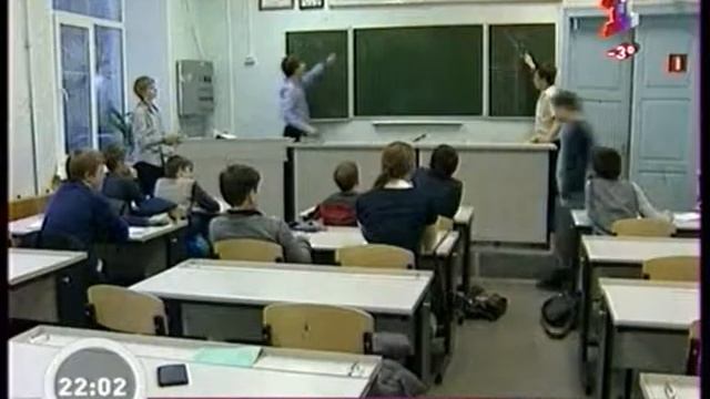 Заседание Ярославской областной Думы смотреть онлайн