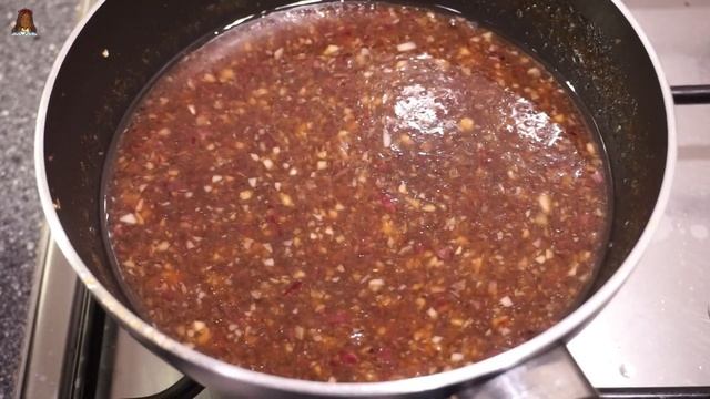 วิธีทำซอสสำหรับผัดหมี่พร้อมการผัดหมี่ง่ายๆเส้นไม่หักไม่เละไม่แฉะ sauce for stir fry noodles смотреть онлайн