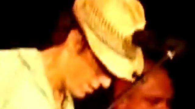 Jason Mraz 7-14-06 смотреть онлайн