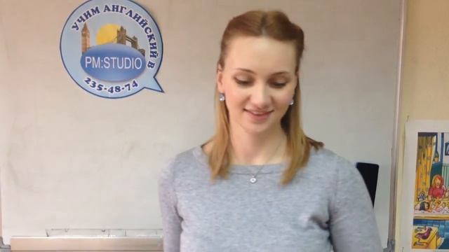 Летние виды спорта. Sports and activities смотреть онлайн