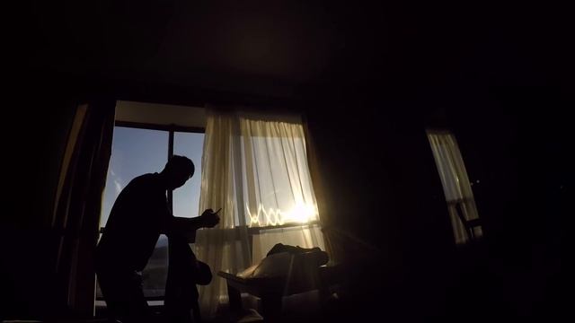 ДНЕВНИК ФУТБОЛИСТА 4#1 Часть 1. НОВАЯ КОМАНДА. Подготовка к кубковому матчу 1/32 смотреть онлайн