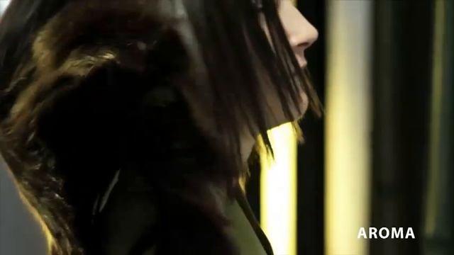 Aroma Greenline Q10 смотреть онлайн